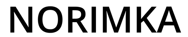 Norimka